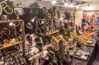 SWWeihnachtsmarkt-2016 -0388