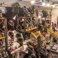 SWWeihnachtsmarkt-2016 -0388