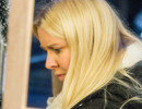 SWWeihnachtsmarkt-2016 -0393