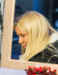 SWWeihnachtsmarkt-2016 -0393 SWWeihnachtsmarkt-2016 -0393
