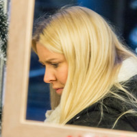 SWWeihnachtsmarkt-2016 -0393