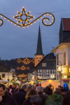 SWWeihnachtsmarkt-2016 -0402