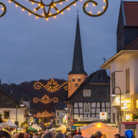 SWWeihnachtsmarkt-2016 -0402