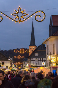 SWWeihnachtsmarkt-2016 -0402