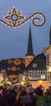 SWWeihnachtsmarkt-2016 -0402