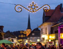 SWWeihnachtsmarkt-2016 -0405