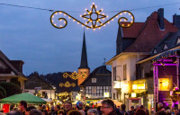 SWWeihnachtsmarkt-2016 -0405 SWWeihnachtsmarkt-2016 -0405