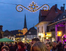 SWWeihnachtsmarkt-2016 -0406