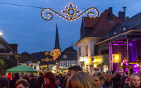 SWWeihnachtsmarkt-2016 -0406 SWWeihnachtsmarkt-2016 -0406