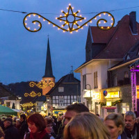 SWWeihnachtsmarkt-2016 -0406