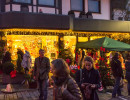 SWWeihnachtsmarkt-2016 -0411