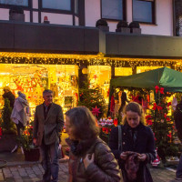 SWWeihnachtsmarkt-2016 -0411