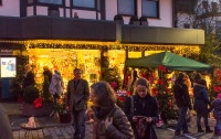 SWWeihnachtsmarkt-2016 -0411