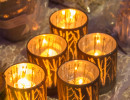 SWWeihnachtsmarkt-2016 -0415