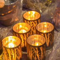 SWWeihnachtsmarkt-2016 -0415