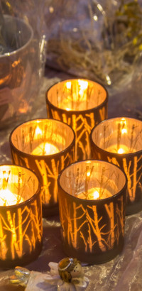 SWWeihnachtsmarkt-2016 -0415 SWWeihnachtsmarkt-2016 -0415