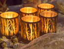 SWWeihnachtsmarkt-2016 -0417