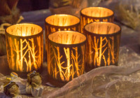 SWWeihnachtsmarkt-2016 -0417 SWWeihnachtsmarkt-2016 -0417