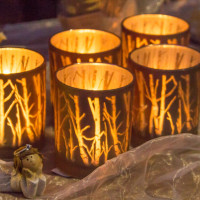 SWWeihnachtsmarkt-2016 -0417