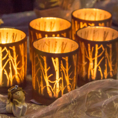 SWWeihnachtsmarkt-2016 -0417