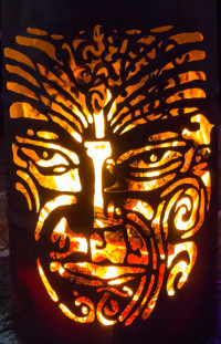 SWWeihnachtsmarkt-2016 -0420