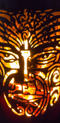 SWWeihnachtsmarkt-2016 -0420