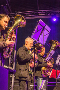 SWWeihnachtsmarkt-2016 -0422