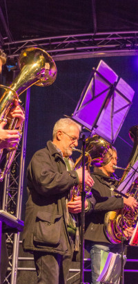 SWWeihnachtsmarkt-2016 -0422