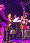 SWWeihnachtsmarkt-2016 -0423 SWWeihnachtsmarkt-2016 -0423