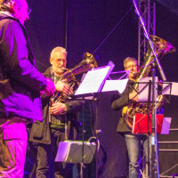 SWWeihnachtsmarkt-2016 -0423