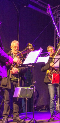 SWWeihnachtsmarkt-2016 -0423