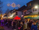 SWWeihnachtsmarkt-2016 -0427