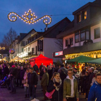 SWWeihnachtsmarkt-2016 -0427
