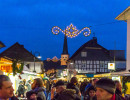SWWeihnachtsmarkt-2016 -0428