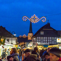 SWWeihnachtsmarkt-2016 -0428