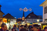 SWWeihnachtsmarkt-2016 -0428