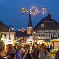 SWWeihnachtsmarkt-2016 -0429