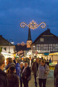 SWWeihnachtsmarkt-2016 -0429