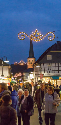 SWWeihnachtsmarkt-2016 -0429