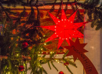 SWWeihnachtsmarkt-2016 -0430