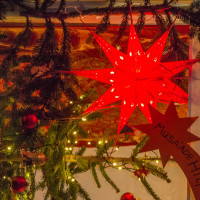 SWWeihnachtsmarkt-2016 -0430