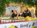 SWWeihnachtsmarkt-2016 -0433