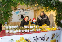 SWWeihnachtsmarkt-2016 -0433