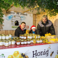 SWWeihnachtsmarkt-2016 -0433