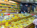 SWWeihnachtsmarkt-2016 -0435