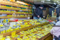 SWWeihnachtsmarkt-2016 -0435