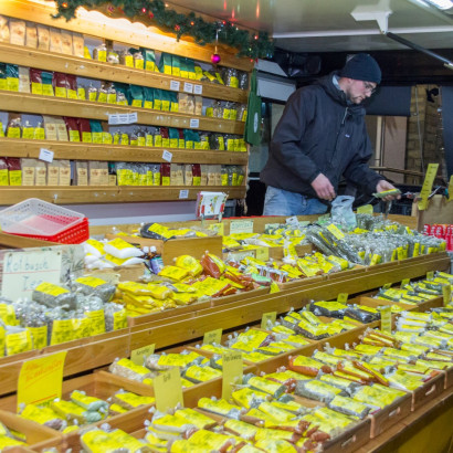 SWWeihnachtsmarkt-2016 -0435