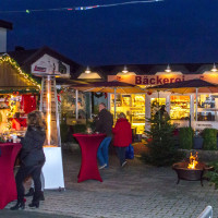 SWWeihnachtsmarkt-2016 -0436