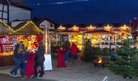 SWWeihnachtsmarkt-2016 -0436