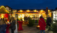 SWWeihnachtsmarkt-2016 -0440